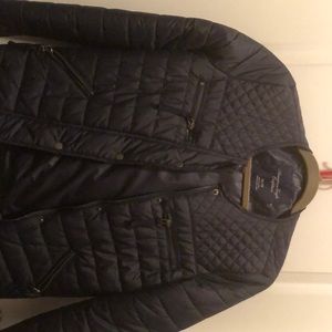 Women’s jacket